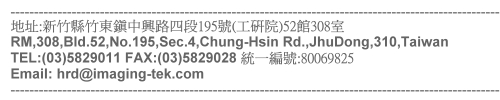 address.jpg
