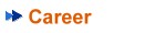 career1.jpg