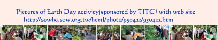 earth_pic.jpg