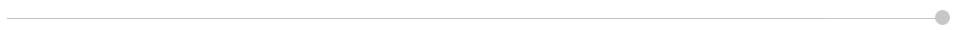 line1.JPG