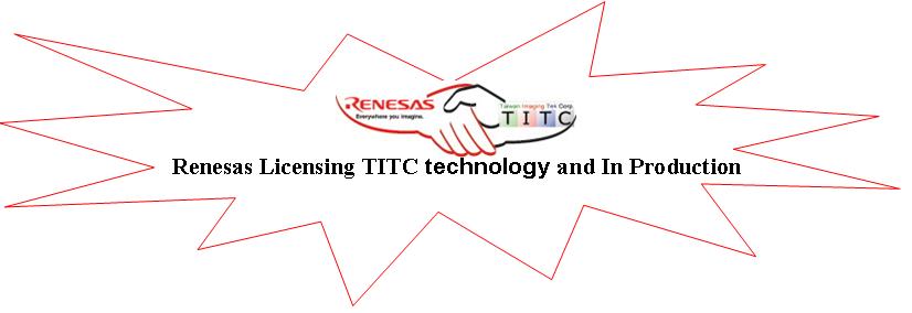 renesas.JPG